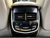 Thumbnail of 2013 Silver Cadillac XTS