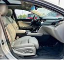 Thumbnail of 2013 Silver Cadillac XTS