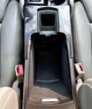 Thumbnail of 2013 Silver Cadillac XTS