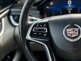 Thumbnail of 2013 Silver Cadillac XTS