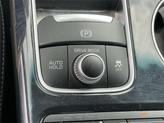 Thumbnail of 2019 HiChroma Red Kia Stinger