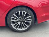 Thumbnail of 2019 HiChroma Red Kia Stinger