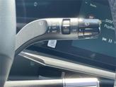 Thumbnail of 2026 Ecotronic Gray Hyundai SANTA FE