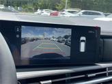 Thumbnail of 2026 Ecotronic Gray Hyundai SANTA FE
