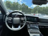 Thumbnail of 2026 Ecotronic Gray Hyundai SANTA FE