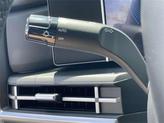 Thumbnail of 2026 Ecotronic Gray Hyundai SANTA FE