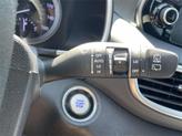 Thumbnail of 2020 Stellar Silver Hyundai TUCSON