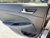 Thumbnail of 2020 Stellar Silver Hyundai TUCSON