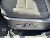 Thumbnail of 2026 Shimmering Silver Hyundai TUCSON
