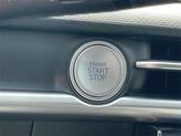 Thumbnail of 2026 Shimmering Silver Hyundai TUCSON