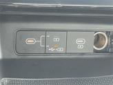 Thumbnail of 2025 Atlas White Hyundai SANTA CRUZ