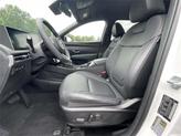 Thumbnail of 2025 Atlas White Hyundai SANTA CRUZ