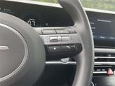 Thumbnail of 2025 Atlas White Hyundai SANTA CRUZ