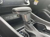 Thumbnail of 2025 Atlas White Hyundai SANTA CRUZ