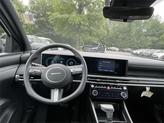 Thumbnail of 2025 Atlas White Hyundai SANTA CRUZ