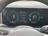 Thumbnail of 2025 Atlas White Hyundai SANTA CRUZ