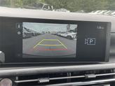 Thumbnail of 2025 Atlas White Hyundai SANTA CRUZ