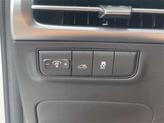 Thumbnail of 2025 Atlas White Hyundai SANTA CRUZ