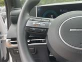 Thumbnail of 2025 Atlas White Hyundai SANTA CRUZ