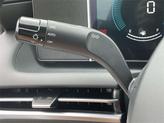 Thumbnail of 2025 Atlas White Hyundai SANTA CRUZ
