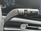Thumbnail of 2025 Atlas White Hyundai SANTA CRUZ