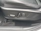 Thumbnail of 2025 Atlas White Hyundai SANTA CRUZ