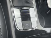 Thumbnail of 2025 Atlas White Hyundai SANTA CRUZ