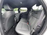 Thumbnail of 2025 Atlas White Hyundai SANTA CRUZ