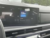 Thumbnail of 2026 Shimmering Silver Hyundai SANTA FE HEV