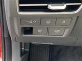 Thumbnail of 2025 Ultimate red Hyundai SONATA Hybrid