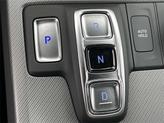 Thumbnail of 2025 Hyper White Hyundai PALISADE