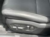 Thumbnail of 2025 Terracotta Orange Hyundai SANTA FE