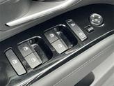 Thumbnail of 2024 White Pearl Hyundai TUCSON