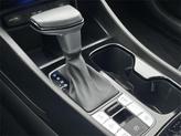 Thumbnail of 2024 White Pearl Hyundai TUCSON