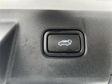 Thumbnail of 2024 White Pearl Hyundai TUCSON
