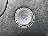 Thumbnail of 2024 White Pearl Hyundai TUCSON