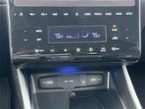 Thumbnail of 2024 White Pearl Hyundai TUCSON