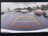 Thumbnail of 2024 White Pearl Hyundai TUCSON
