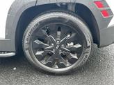 Thumbnail of 2024 White Pearl Hyundai TUCSON