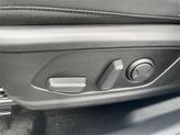 Thumbnail of 2024 White Pearl Hyundai TUCSON