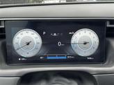 Thumbnail of 2024 White Pearl Hyundai TUCSON