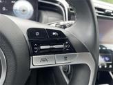 Thumbnail of 2024 White Pearl Hyundai TUCSON