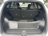 Thumbnail of 2024 White Pearl Hyundai TUCSON