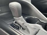Thumbnail of 2020 Super White Toyota Camry