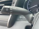 Thumbnail of 2020 Super White Toyota Camry