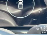 Thumbnail of 2025 Atlas White Hyundai SANTA CRUZ