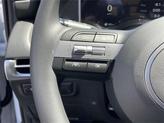 Thumbnail of 2025 Atlas White Hyundai SANTA CRUZ