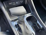 Thumbnail of 2025 Atlas White Hyundai SANTA CRUZ