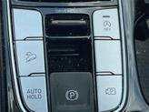 Thumbnail of 2024 Black Pearl Hyundai TUCSON
