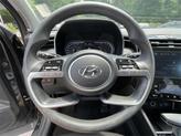 Thumbnail of 2024 Black Pearl Hyundai TUCSON